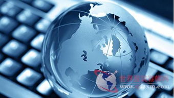 跨境电商享受政策红利，消费者紧跟收益——电子商务服务全面升级