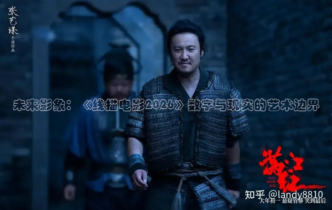 88影视网的电视剧大全
